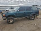 Lot #3308324231 1994 TOYOTA 4RUNNER VN