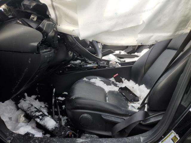 2019 MAZDA 3 PREFERRE #3309287628