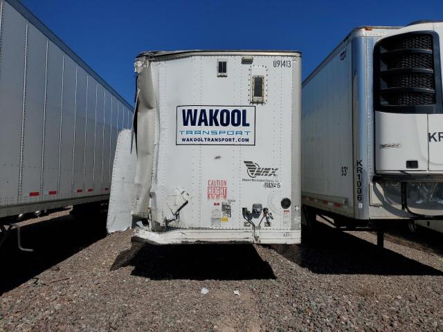 2012 HYUNDAI UNKNOWN #3302013052