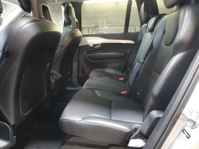 2016 VOLVO XC90 T5 - YV4102XKXG1082103