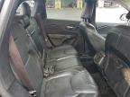 Lot #3310479043 2015 JEEP CHEROKEE L