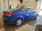 Lot #3296364171 2018 KIA FORTE LX