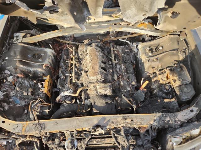 2008 CHRYSLER 300C #3299417870