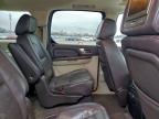 Lot #3294361899 2011 CADILLAC ESCALADE E