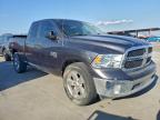 Lot #3296990831 2019 RAM 1500 CLASS