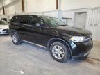 Lot #3297983058 2013 DODGE DURANGO SX