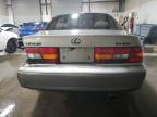 Lot #3293453448 1997 LEXUS ES 300
