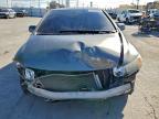 Lot #3304770928 2008 HONDA CIVIC EX
