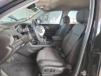Lot #3292425581 2018 CHEVROLET TRAVERSE L