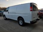 Lot #3304597466 2018 CHEVROLET EXPRESS G2