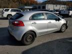 Lot #3316554488 2013 KIA RIO LX