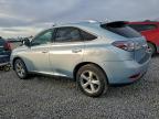 Lot #3302984599 2010 LEXUS RX 350