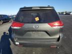 Lot #3304560446 2013 TOYOTA SIENNA LE
