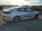 Lot #3296470649 2020 KIA OPTIMA LX