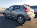 Lot #3305396329 2011 NISSAN JUKE S