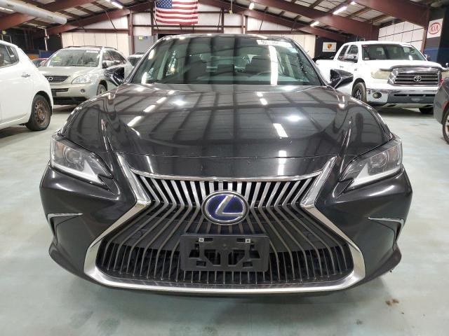 2021 LEXUS ES 300H #3285823907