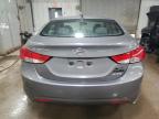 Lot #3293454421 2013 HYUNDAI ELANTRA GL