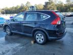Lot #3296280503 2015 HONDA CR-V LX