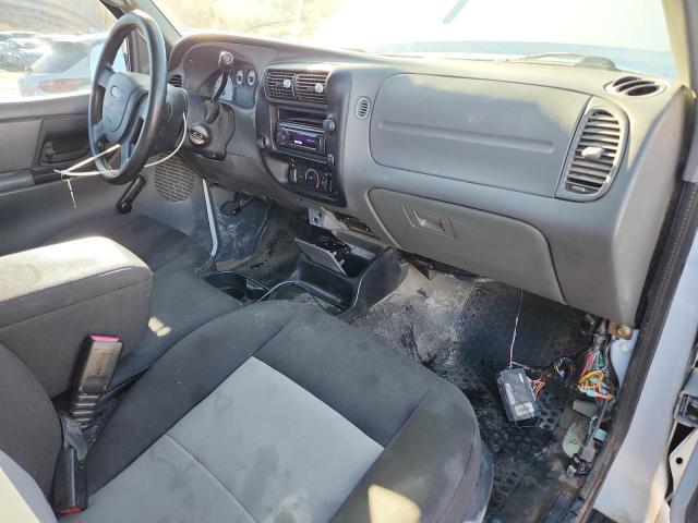 2005 FORD RANGER #3285973580