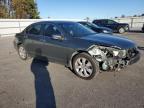 Lot #3297893871 2008 HONDA ACCORD EXL