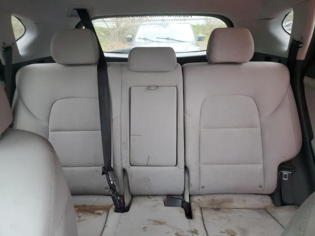 2019 HYUNDAI TUCSON SE #3284839539