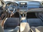 Lot #3303830436 2012 HONDA ACCORD EX