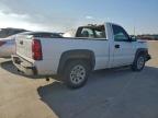 Lot #3293547439 2006 CHEVROLET SILVERADO