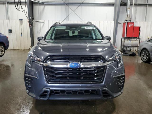 2023 SUBARU ASCENT PRE #3283989812