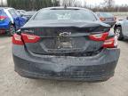 Lot #3305309304 2018 CHEVROLET MALIBU LT