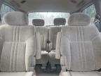 Lot #3304023590 2002 TOYOTA SIENNA LE