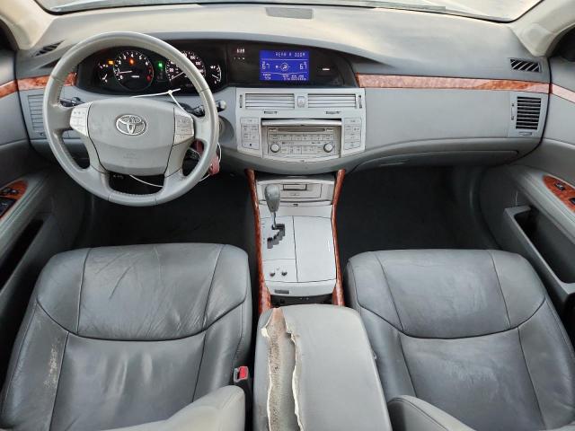 2005 TOYOTA AVALON XL #3294855768