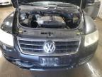 Lot #3293454416 2004 VOLKSWAGEN TOUAREG 3.