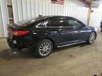 Lot #3304670907 2015 HYUNDAI SONATA SPO