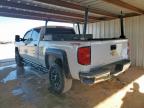 Lot #3301695621 2017 CHEVROLET SILVERADO
