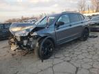 Lot #3301741358 2024 VOLKSWAGEN TIGUAN SE