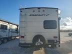 Lot #3310446320 2015 JAYCO TRAILER