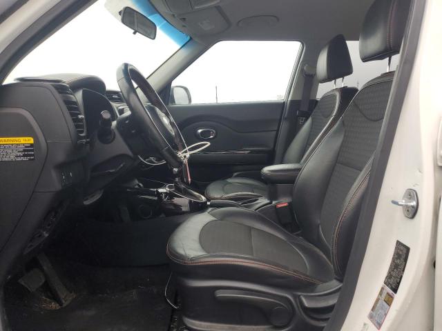 2019 KIA SOUL ! #3296298477