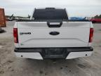 Lot #3303903752 2017 FORD F150 SUPER