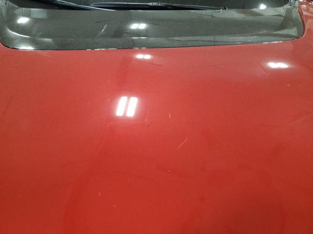 2023 TOYOTA BZ4X XLE #3298140172