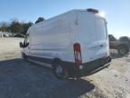 Lot #3303947707 2024 FORD TRANSIT