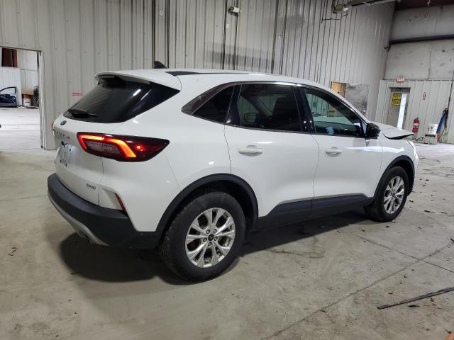 2023 FORD ESCAPE ACT #3302699055