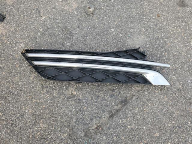 2015 HONDA ODYSSEY EX - 5FNRL5H64FB091353