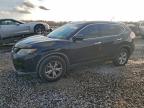 Lot #3296224428 2015 NISSAN ROGUE S