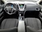 Lot #3303880726 2014 CHEVROLET EQUINOX LT