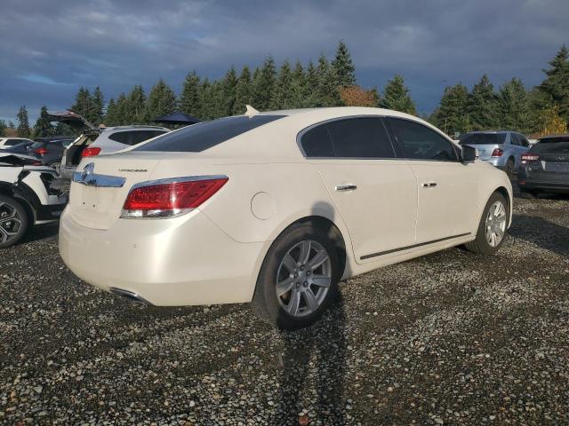 2012 BUICK LACROSSE P #3304864544