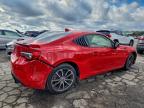 Lot #3304509451 2020 TOYOTA 86 GT