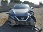 Lot #3302673001 2021 NISSAN ROGUE SPOR