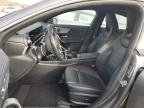 Lot #3294545635 2020 MERCEDES-BENZ CLA 250 4M