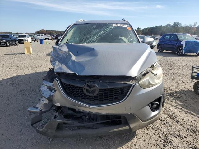 2014 MAZDA CX-5 #3296349123