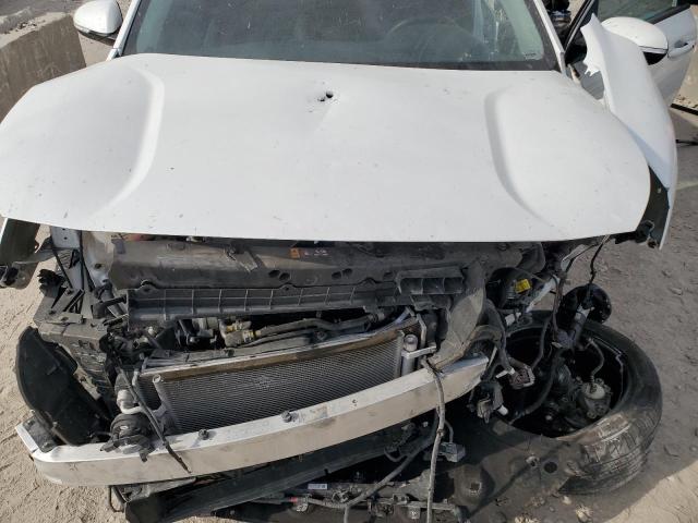 2021 KIA NIRO TOURI - KNDCC3LC3M5481916